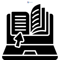 eBook & Panduan
