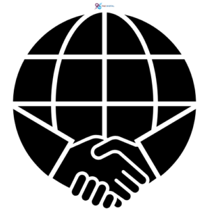 Produk Global