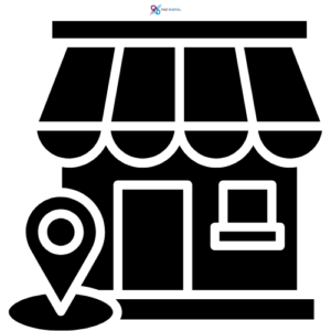 Produk Lokal