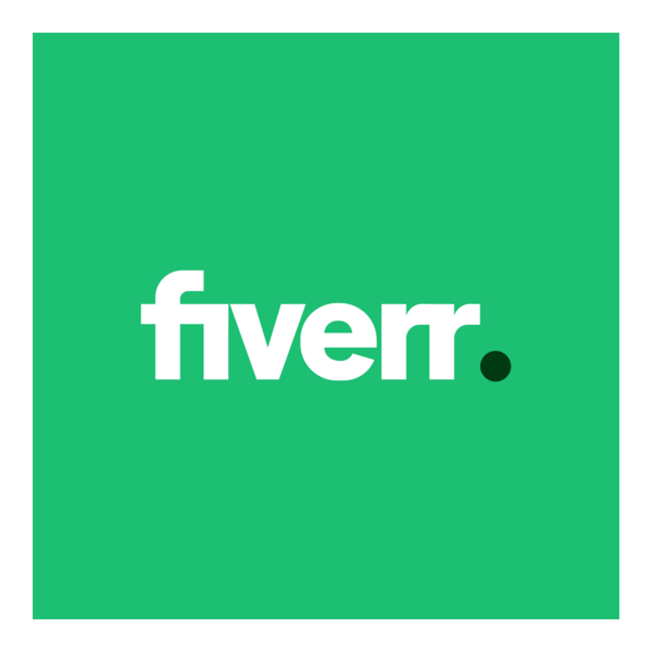 Review Fiverr marketplace jasa freelance untuk kebutuhan bisnis digital