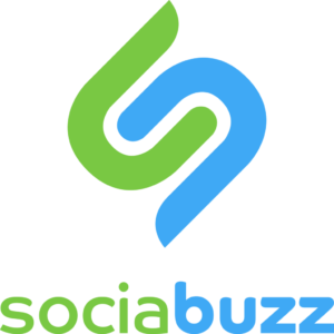 Review SociaBuzz 2026 – ilustrasi hero marketplace & platform lokal