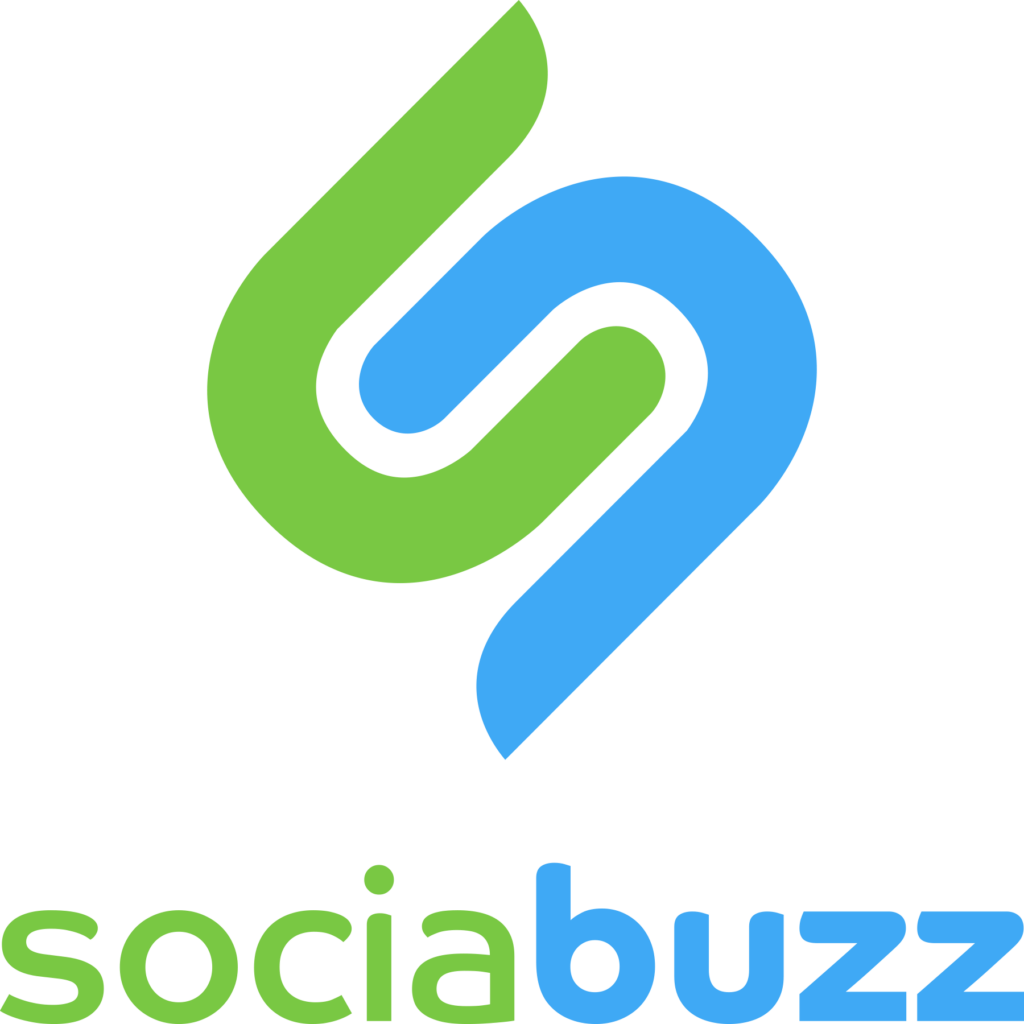 Review SociaBuzz 2026 – ilustrasi hero marketplace & platform lokal