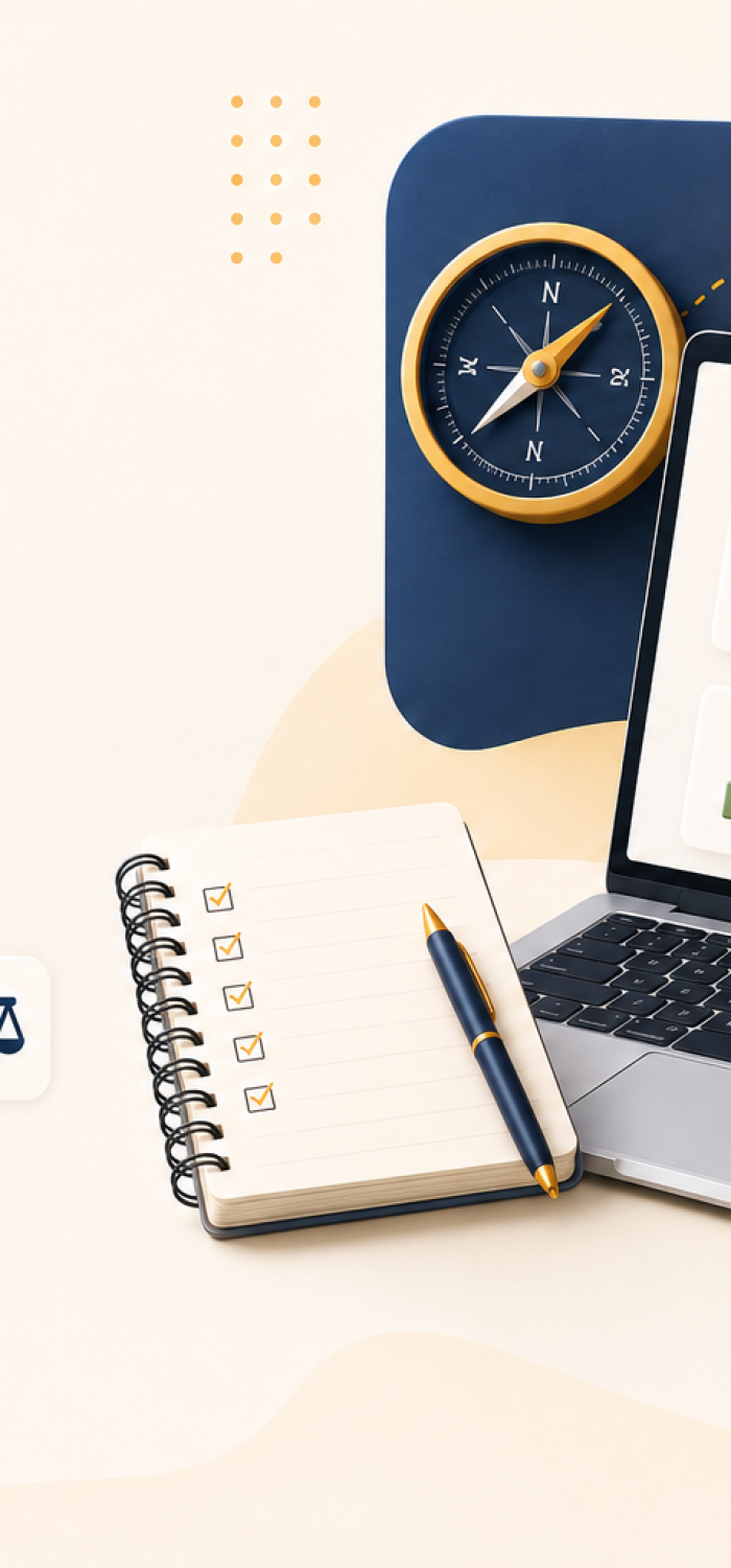 Mulai di sini untuk menemukan produk digital sesuai kebutuhan di FazDigital